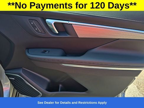 New 2026 Buick Enclave Preferred image 9