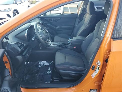 Used 2018 Subaru Crosstrek 2.0i Premium w/ Popular Package #2 image 16