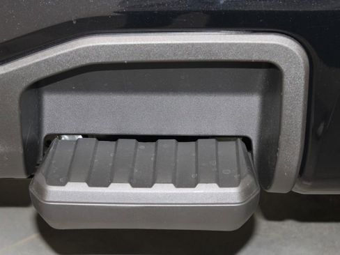 New 2026 Ford F250 XLT image 22