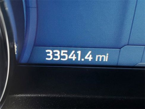 Certified 2023 Ford F150 XLT w/ Equipment Group 302A High image 22