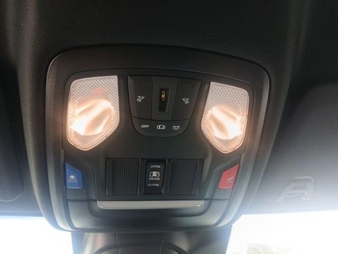 New 2026 RAM 2500 Tradesman image 33