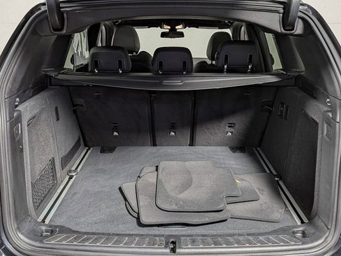 Used 2018 BMW X3 xDrive30i image 43