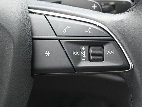 Used 2023 Audi Q3 2.0T Premium Plus w/ Premium Plus Package image 19