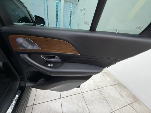 Used 2021 Mercedes-Benz GLE 350 image 18