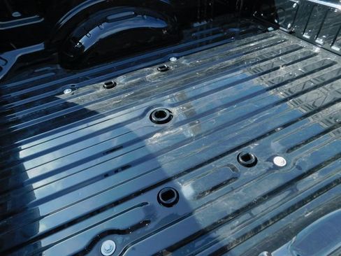 New 2026 Ford F250 XL w/ STX Appearance Package image 14