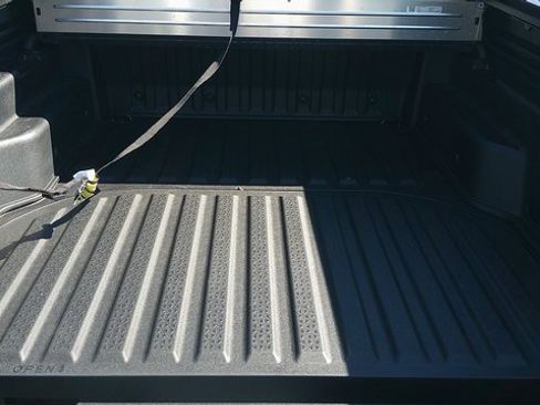 New 2026 Hyundai Santa Cruz Limited image 16