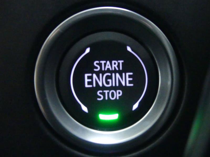 Used 2026 Chevrolet Blazer LT FWD image 19