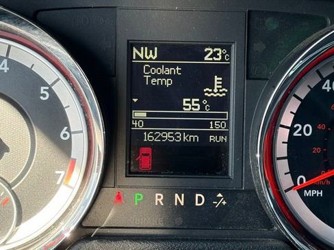 Used 2018 Dodge Grand Caravan GT image 20