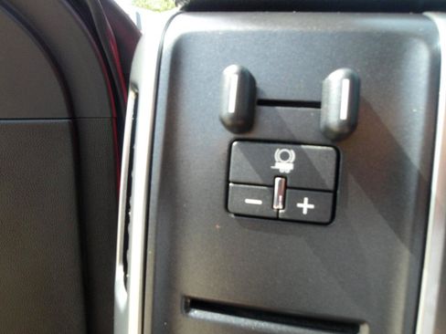 Used 2014 Chevrolet Silverado 1500 LT w/ Texas Edition, 1LT Trim RWD image 24