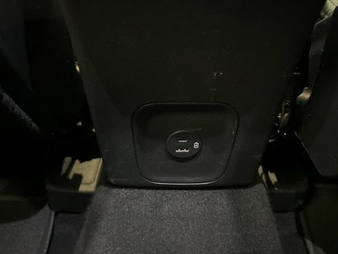 Used 2022 Ford Bronco Sport Big Bend w/ Convenience Package AWD/4WD image 26