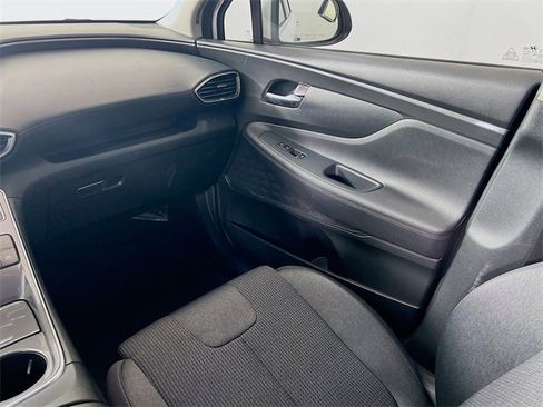 Used 2023 Hyundai Santa Fe SE image 21