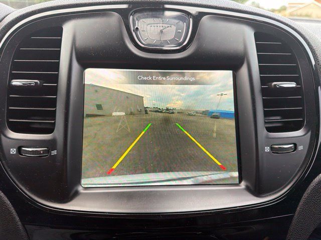 Used 2020 Chrysler 300 S RWD image 22