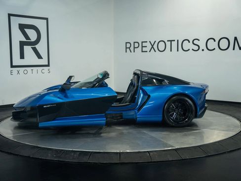 Used 2005 Lotus Elise image 21