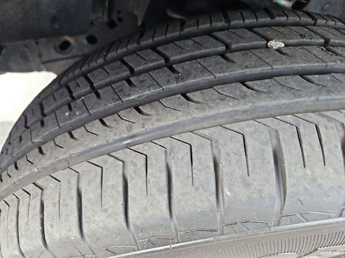 Used 2024 Ford F150 XLT w/ Mobile Office Package image 34