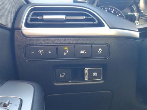 Used 2020 Hyundai Palisade SEL image 28