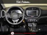 Used 2023 Kia Soul LX w/ Option Group 015 image 2