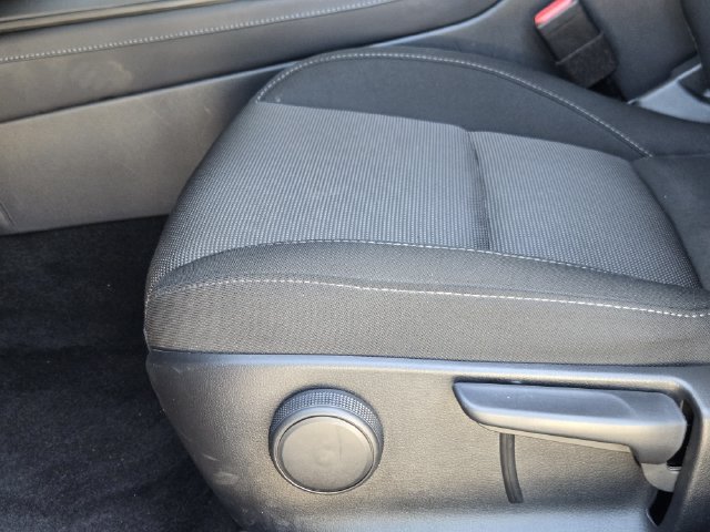 Used 2024 MAZDA CX-30 AWD 2.5 S image 17