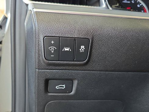 Used 2023 Kia K5 GT-Line FWD image 25