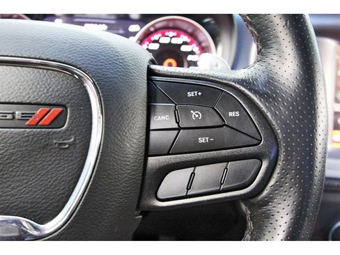 Used 2023 Dodge Charger Scat Pack image 15