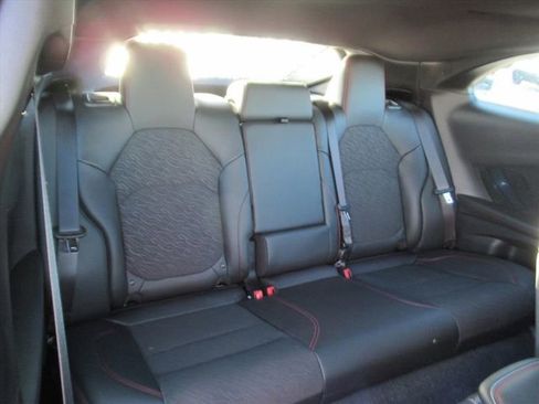 New 2026 Dodge Charger Scat Pack image 26