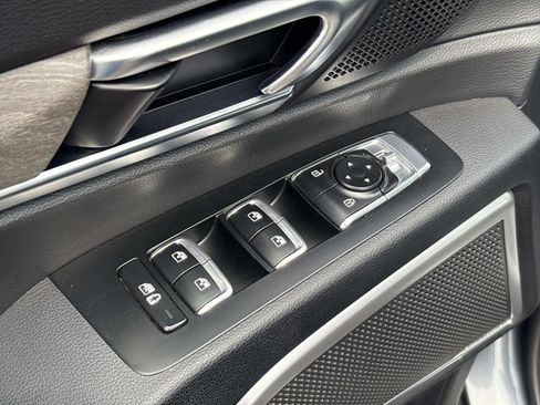 Used 2022 Kia Telluride EX w/ EX Premium Package FWD image 26