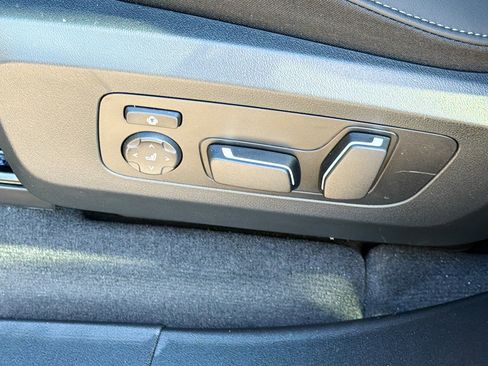 New 2026 BMW X3 xDrive30 w/ Premium Package image 24