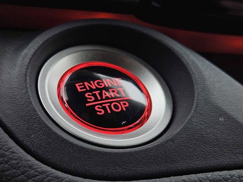 Used 2026 Honda Odyssey Sport-L image 21