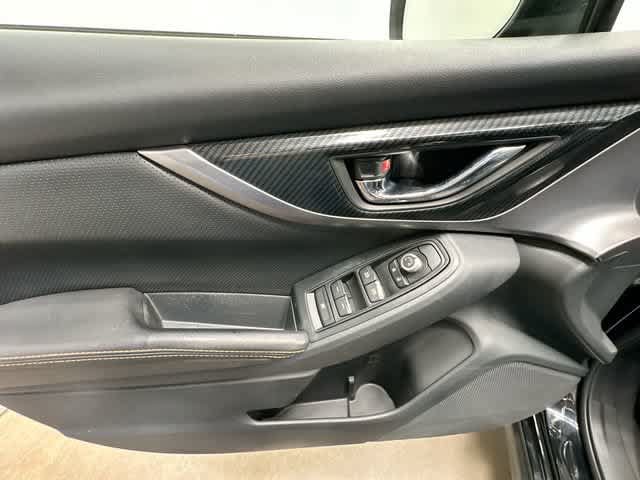 Used 2019 Subaru Crosstrek 2.0i Limited w/ Popular Package #4 AWD/4WD image 18