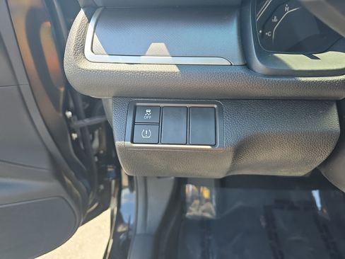 Used 2016 Honda Civic LX image 26