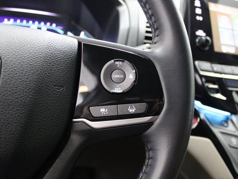 Used 2022 Honda Odyssey Touring image 40