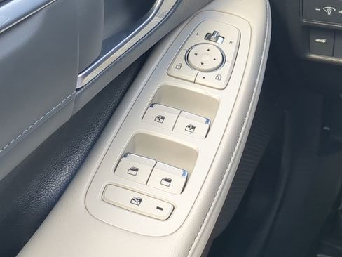 Used 2023 Hyundai Sonata Limited image 26