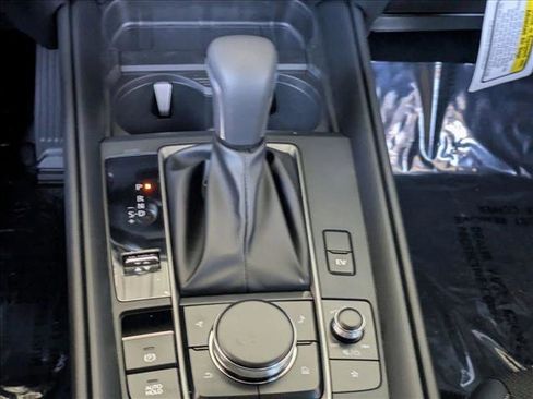 New 2026 MAZDA CX-50 2.5 Hybrid w/ Weather Package image 13