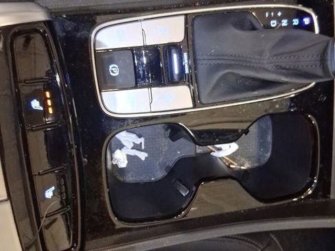 Certified 2024 Hyundai Santa Cruz XRT image 22