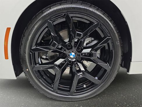 New 2026 BMW 230i xDrive Coupe w/ Premium Package image 31