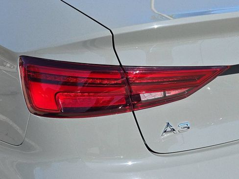 Used 2020 Audi A3 2.0T Premium w/ Final Edition Package FWD image 36