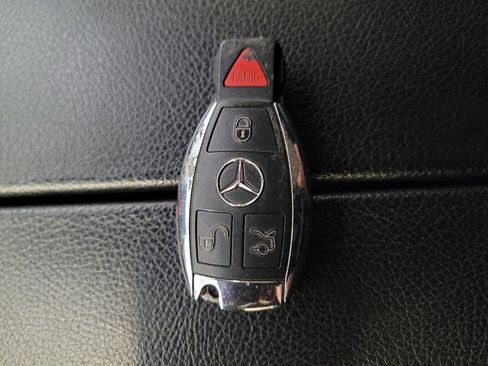 Used 2018 Mercedes-Benz GLE 350 image 32