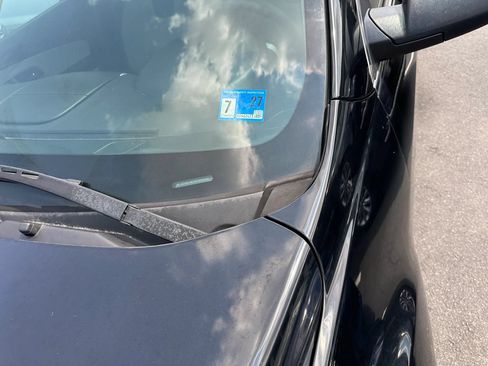 Used 2015 Chevrolet Equinox LS FWD image 19
