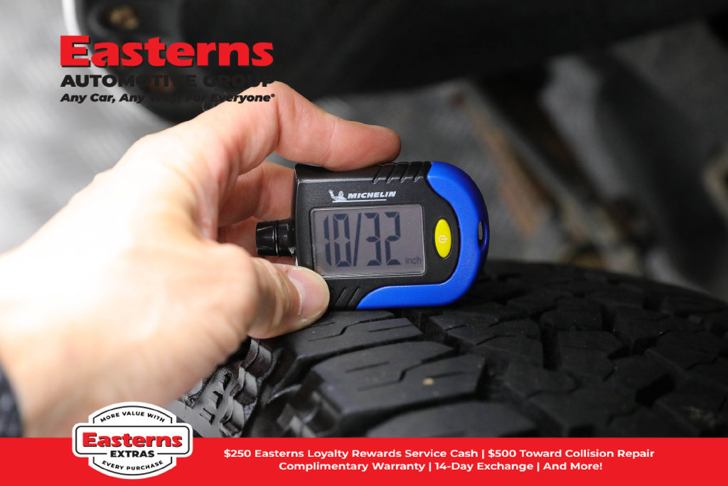 Used 2020 Toyota Tacoma SR RWD image 24