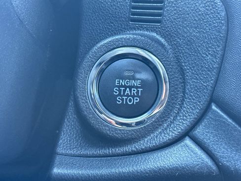 Used 2020 Subaru Outback Limited XT w/ Popular Package #2 image 22