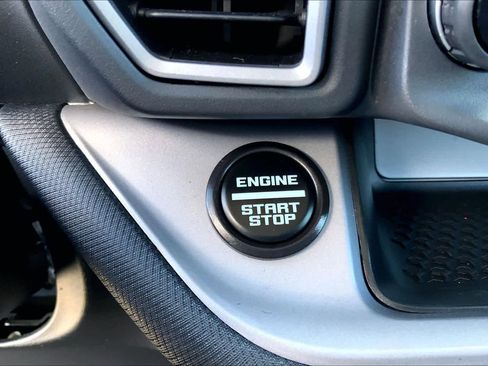 Certified 2023 Ford Bronco Sport Big Bend image 32