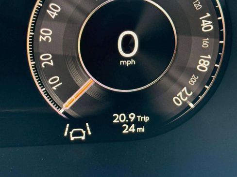 New 2026 Bentley Continental GT AWD/4WD image 24
