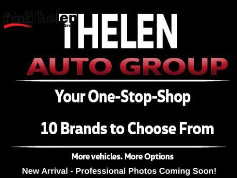 Used 2025 Audi Q5 Premium w/ Convenience Package AWD/4WD image 24