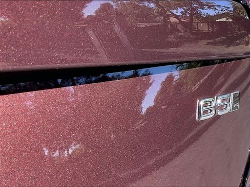 New 2026 Volvo XC90 B5 Plus AWD/4WD image 26