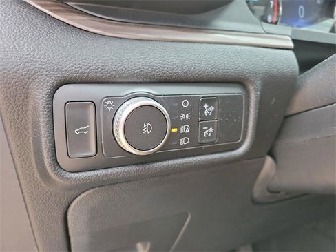 Used 2020 Ford Explorer Limited image 33