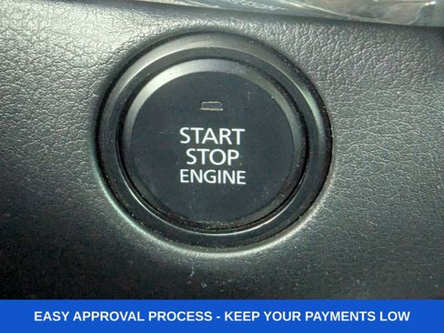 Used 2022 MAZDA CX-30 AWD 2.5 S w/ Premium Package image 39