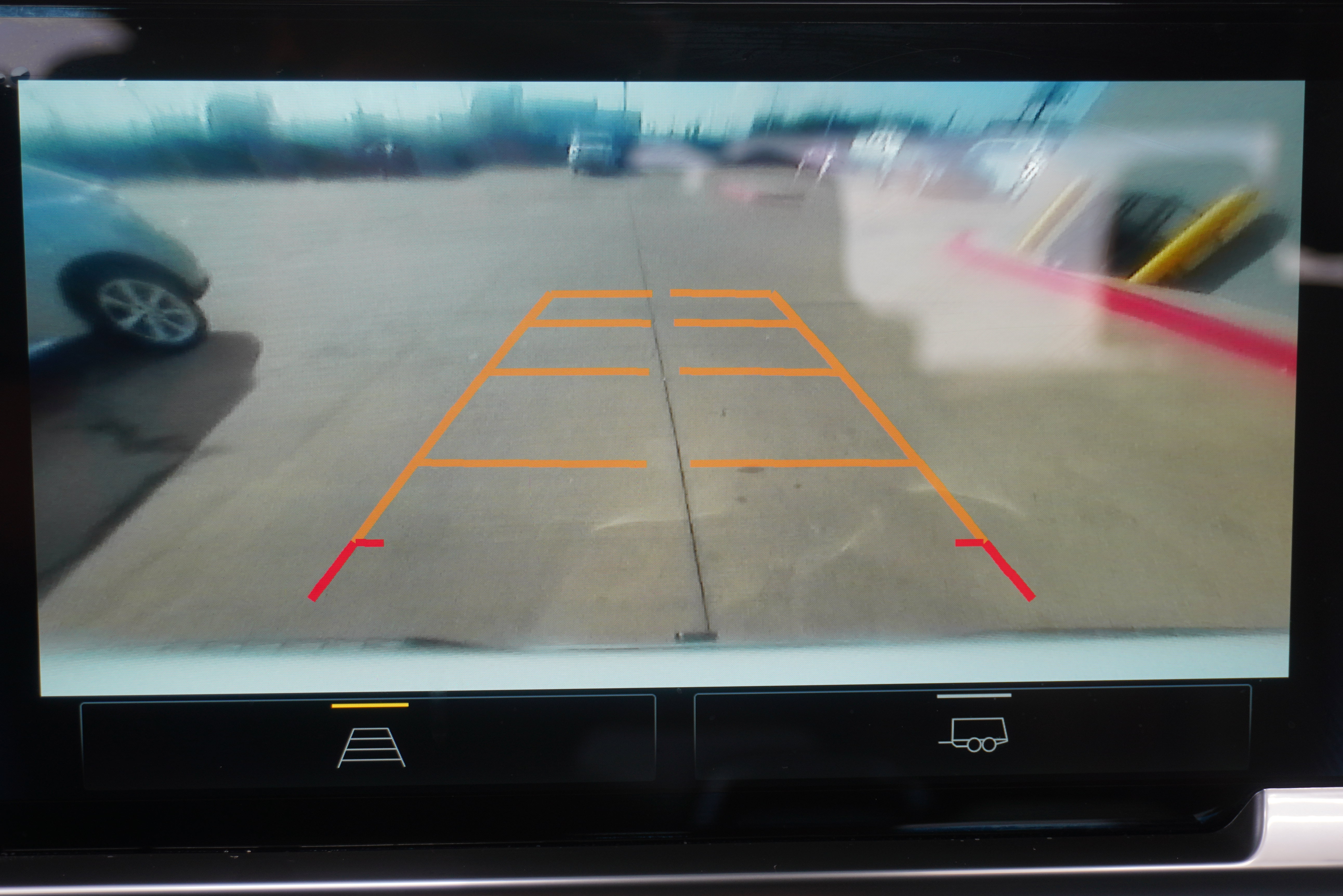 Used 2023 Chevrolet Silverado 1500 LT RWD image 18