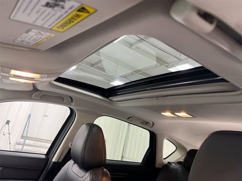 Used 2019 MAZDA CX-5 Grand Touring image 19