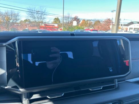 New 2026 Jeep Gladiator Rubicon image 19