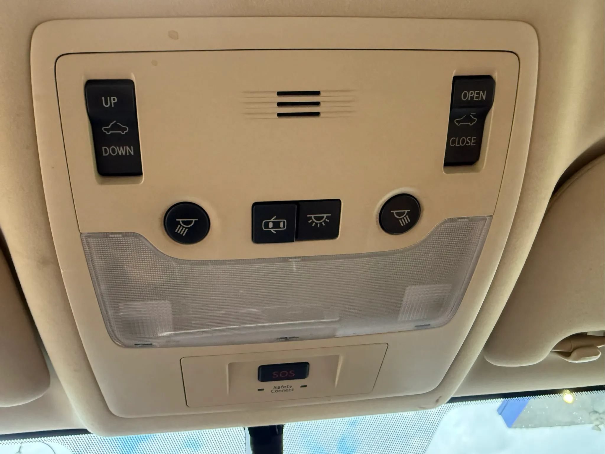 Used 2015 Lexus IS 250 RWD image 46