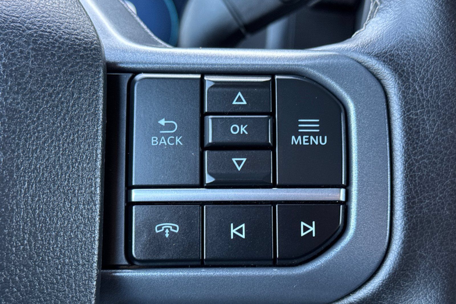 Used 2024 Ford F150 XLT w/ Mobile Office Package AWD/4WD image 37